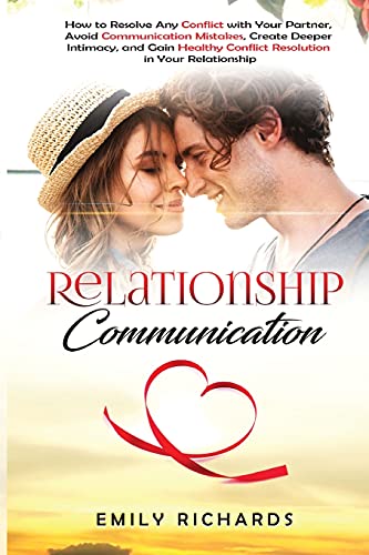 Relationship Communication