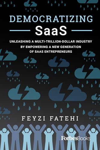 Democratizing SaaS