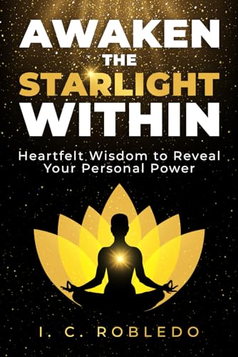 Awaken the Starlight Within