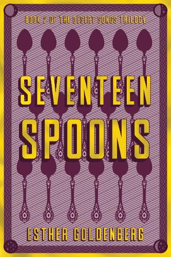 Seventeen Spoons