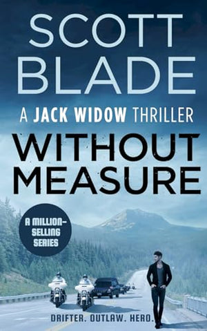 Without Measure