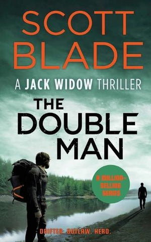 The Double Man
