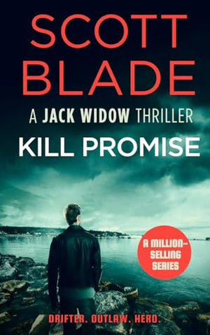 Kill Promise