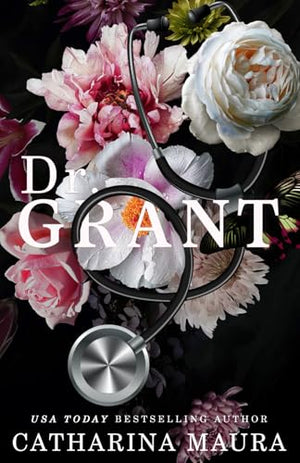 Dr. Grant