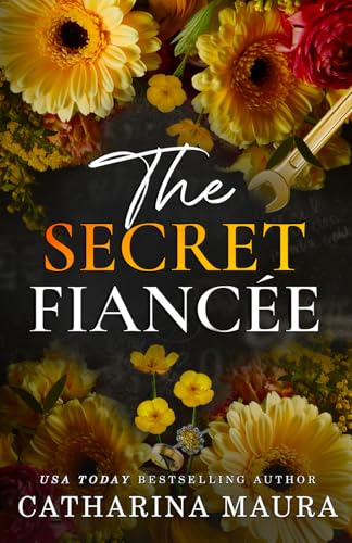 The Secret Fiance
