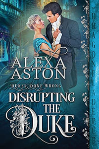 Disrupting the Duke 
