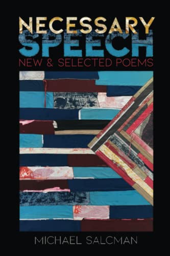 Necessary Speech