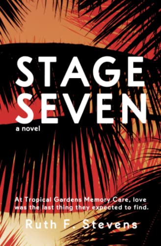Stage Seven