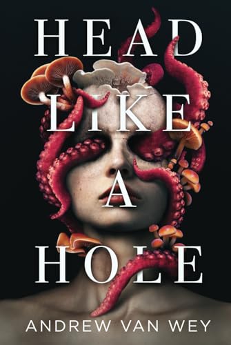 Head Like a Hole