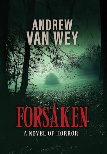 Forsaken