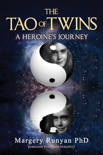 The Tao of Twins