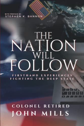 The Nation Will Follow