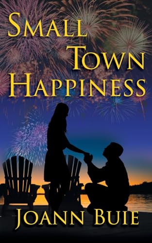 Small Town Happiness