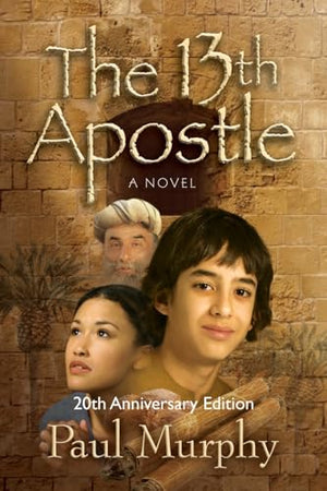 The 13th Apostle