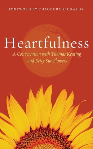 Heartfulness
