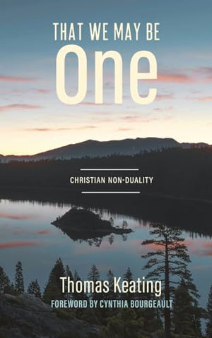 That We May Be One