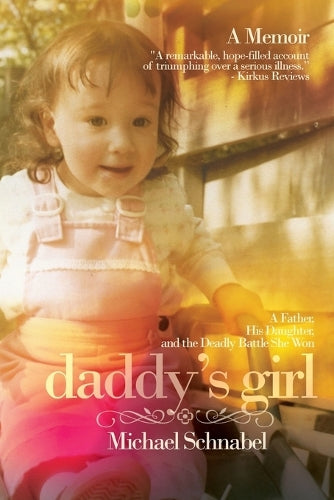 Daddy's Girl