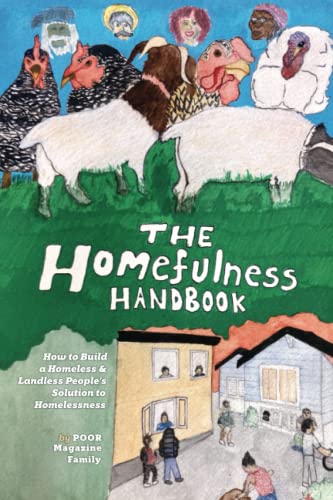 The Homefulness Handbook