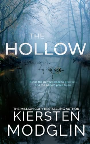 The Hollow