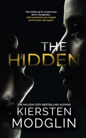The Hidden