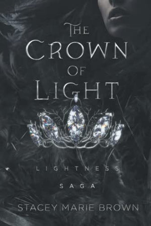 The Crown Of Light