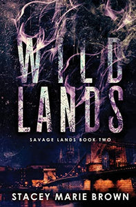 Wild Lands 