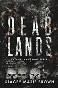 Dead Lands 