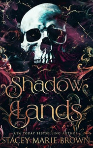Shadow Lands 