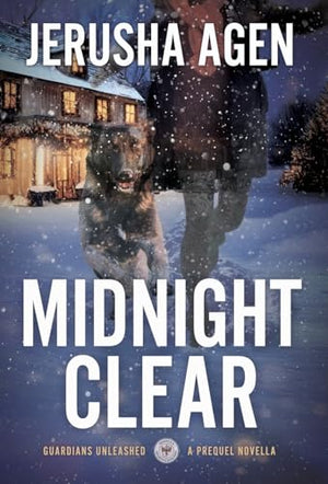 Midnight Clear