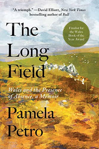 The Long Field 