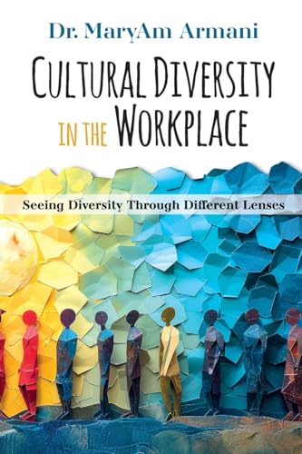 Cultural Diversity In The Workplace