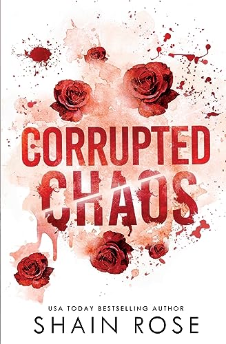 Corrupted Chaos