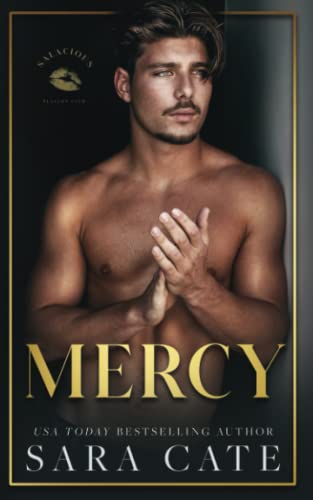 Mercy (Salacious Players' Club)