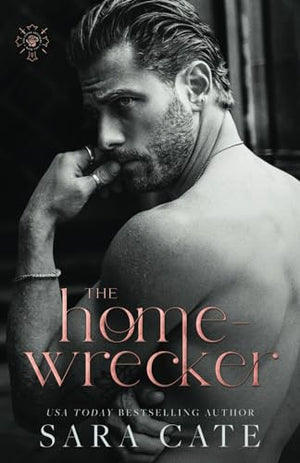 The Home-wrecker (The Goode Brothers)