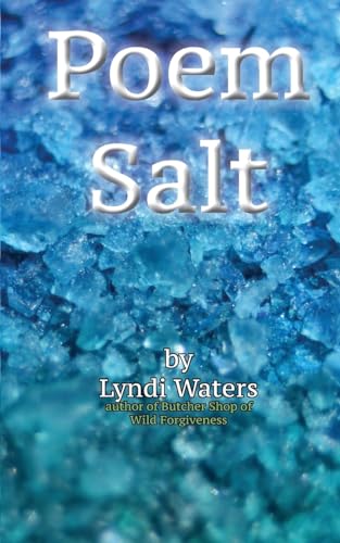 Poem Salt