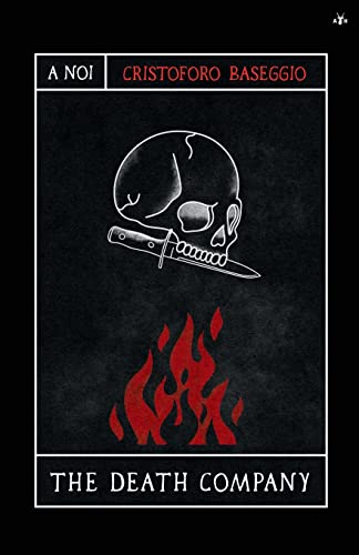The Death Company