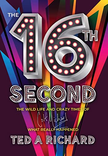 The 16th Second
