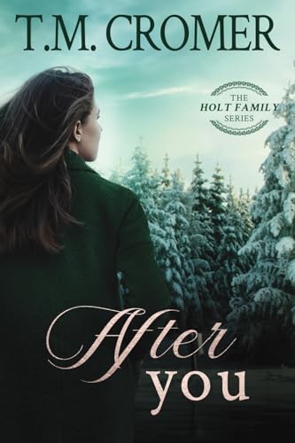After You
