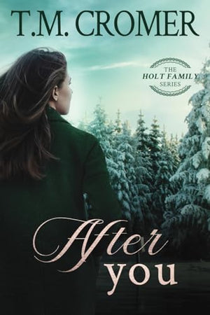 After You