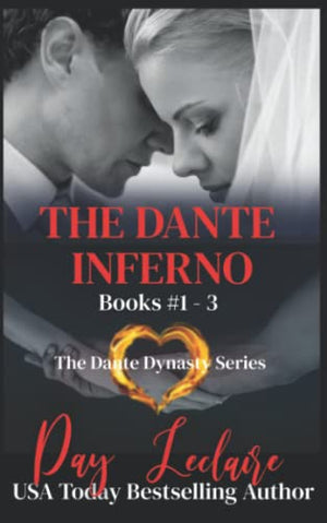 The Dante Inferno