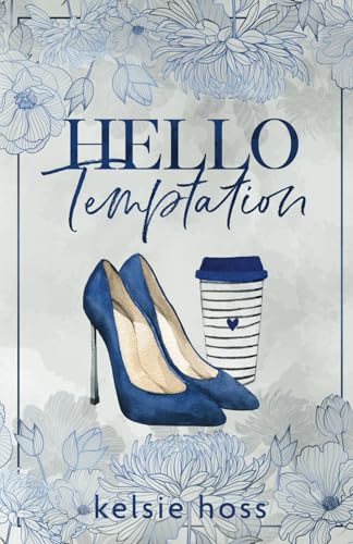 Hello Temptation