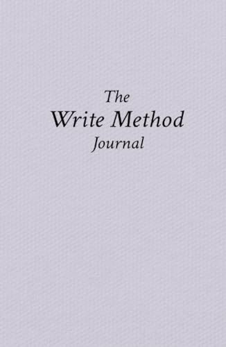 The Write Method