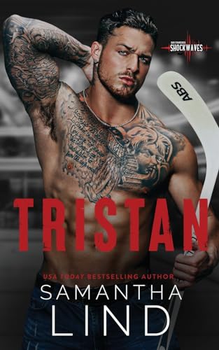 Tristan