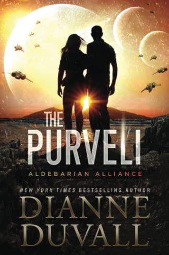 The Purveli