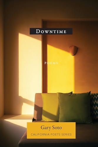 Downtime