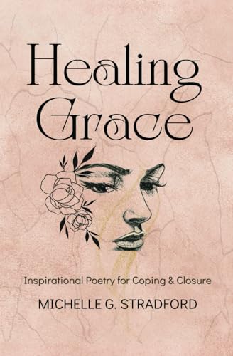 Healing Grace