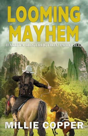 Looming Mayhem
