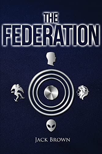 The Federation
