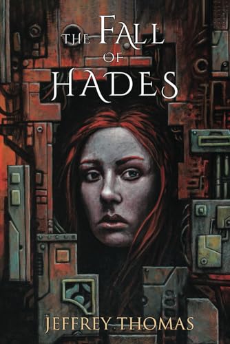 The Fall of Hades