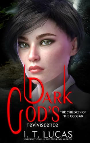 Dark God's Reviviscence